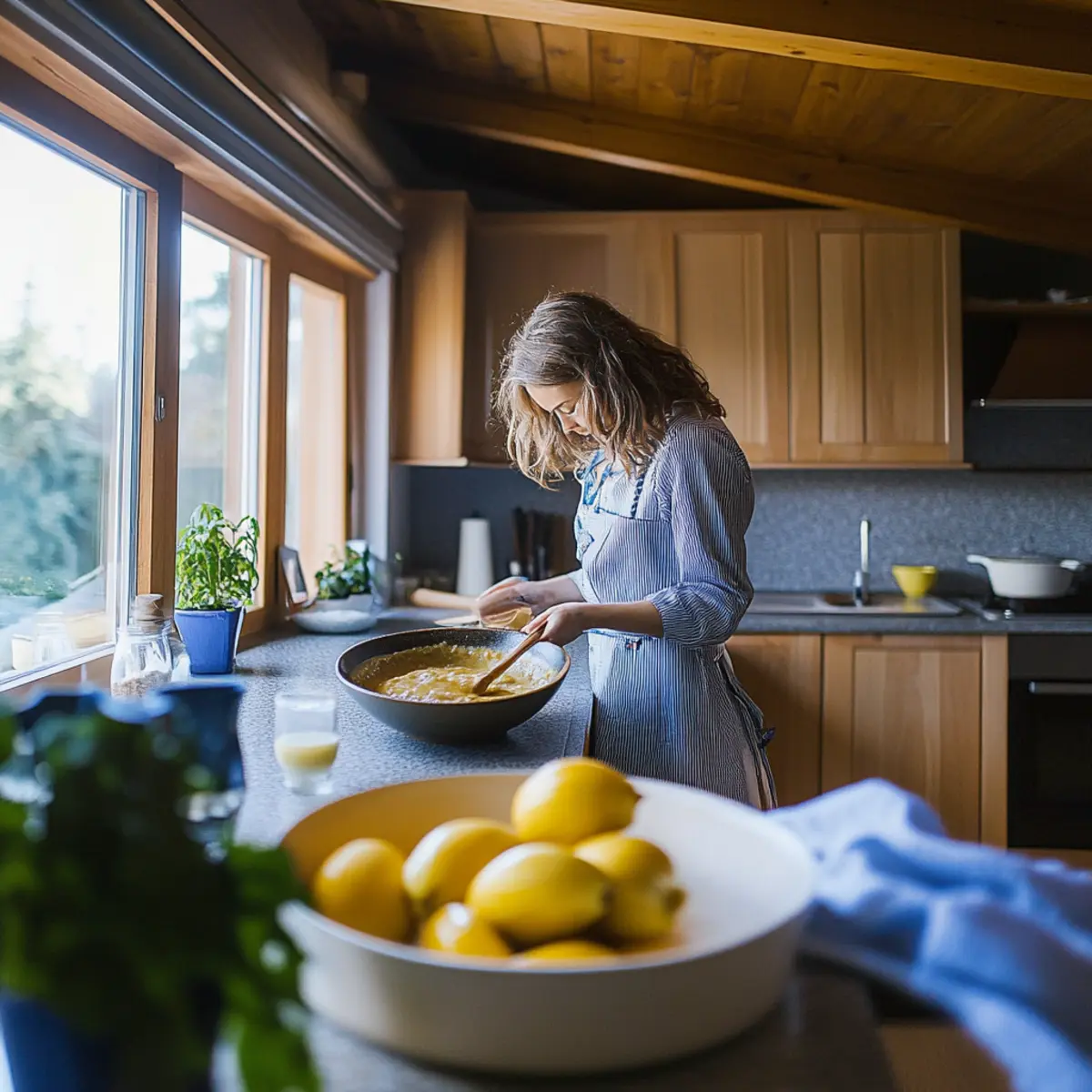 uuypyqy6f0wcqq92qi51