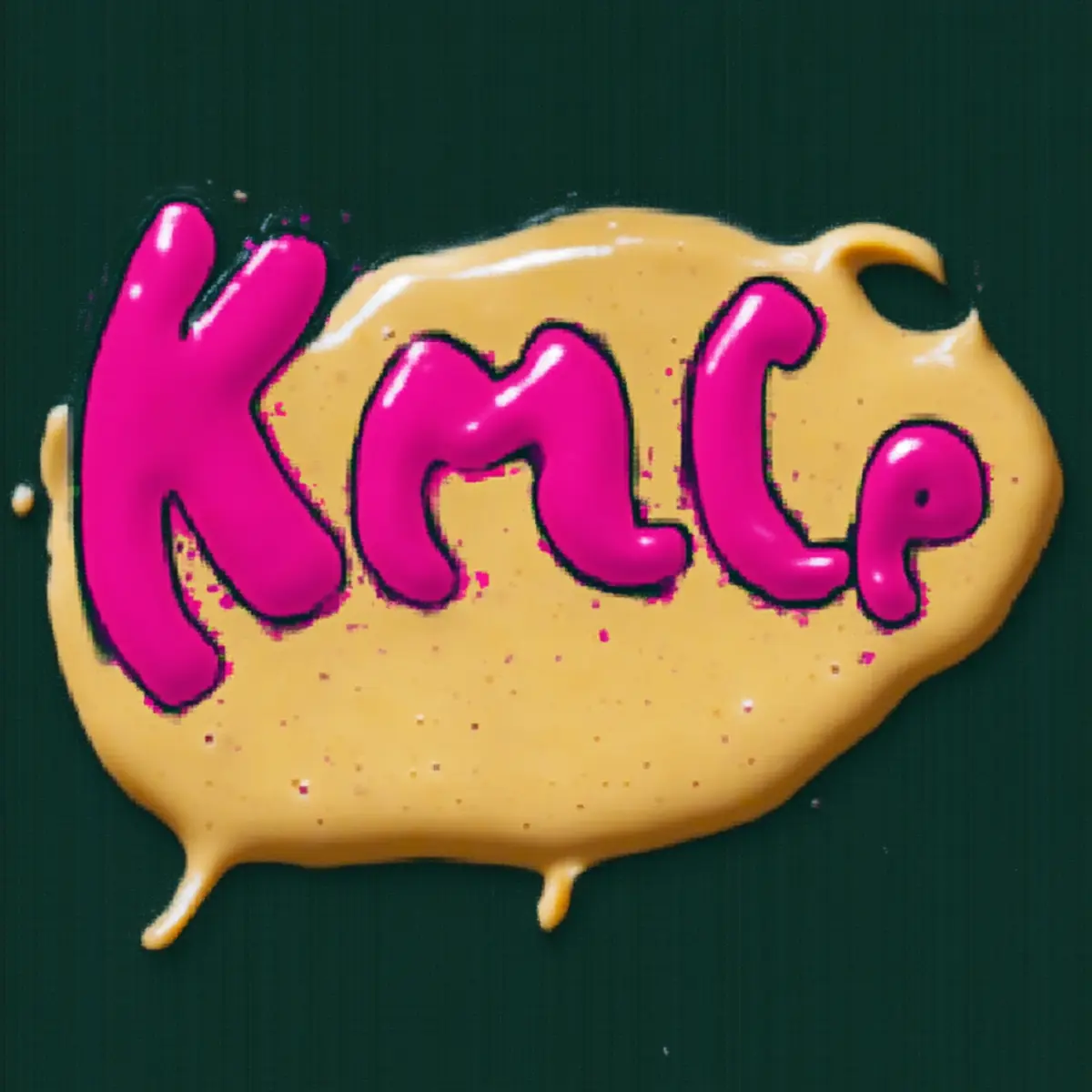 Delight in Every Dip: Easy Creamy Honey Mustard Sauce 3