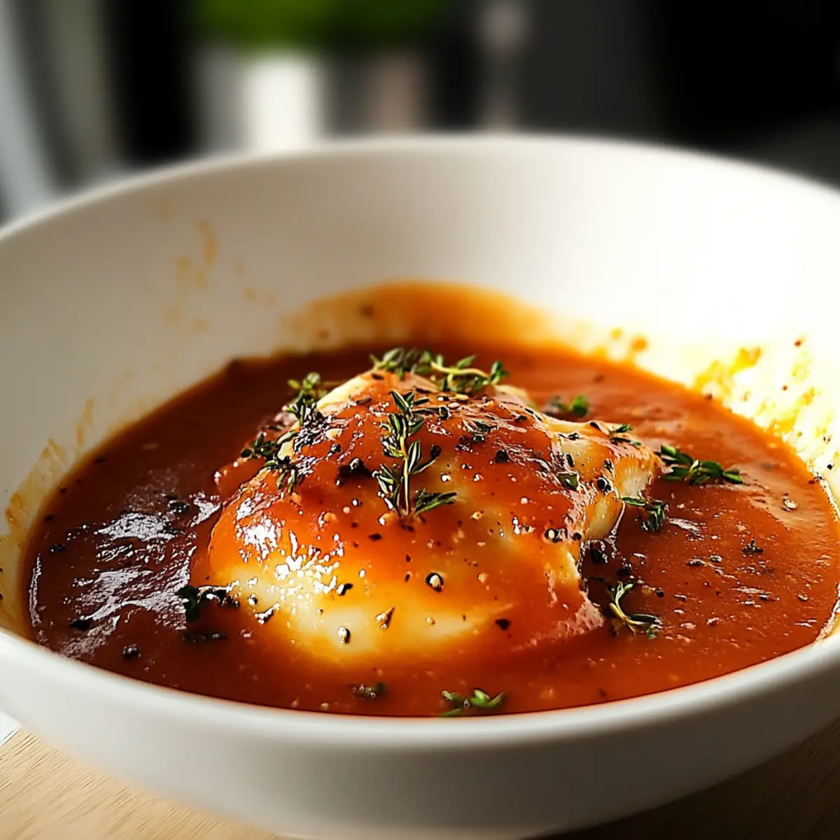 Unleash Flavor with My Irresistible Signature Sauce Recipe 1 w6gafwart6fmmo2oiyl4