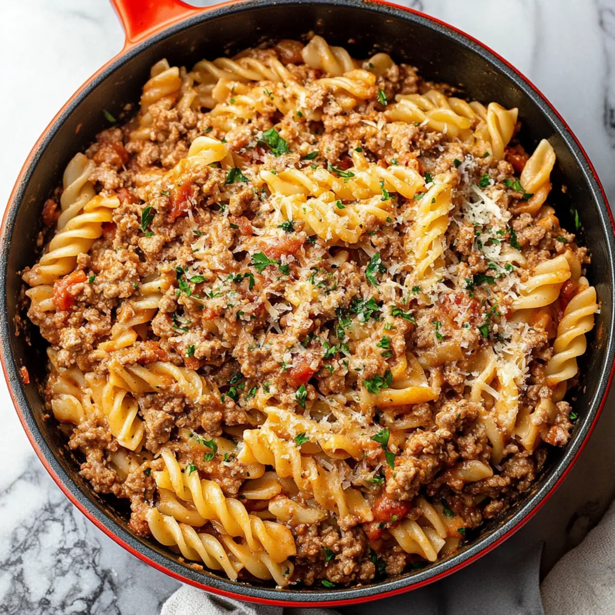 wvkq0tcki2cwhk4dtpqt