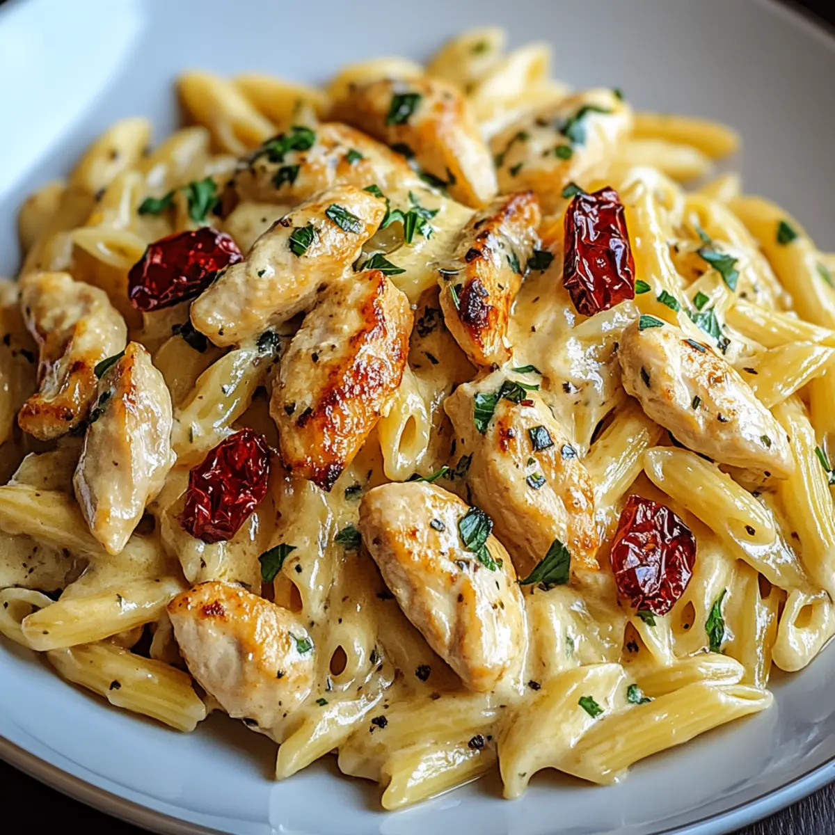 yhkiwfgko5og8rudpr5y