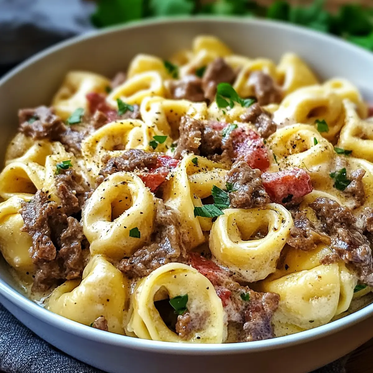 yikz8dblfz9fbbfqy5bq