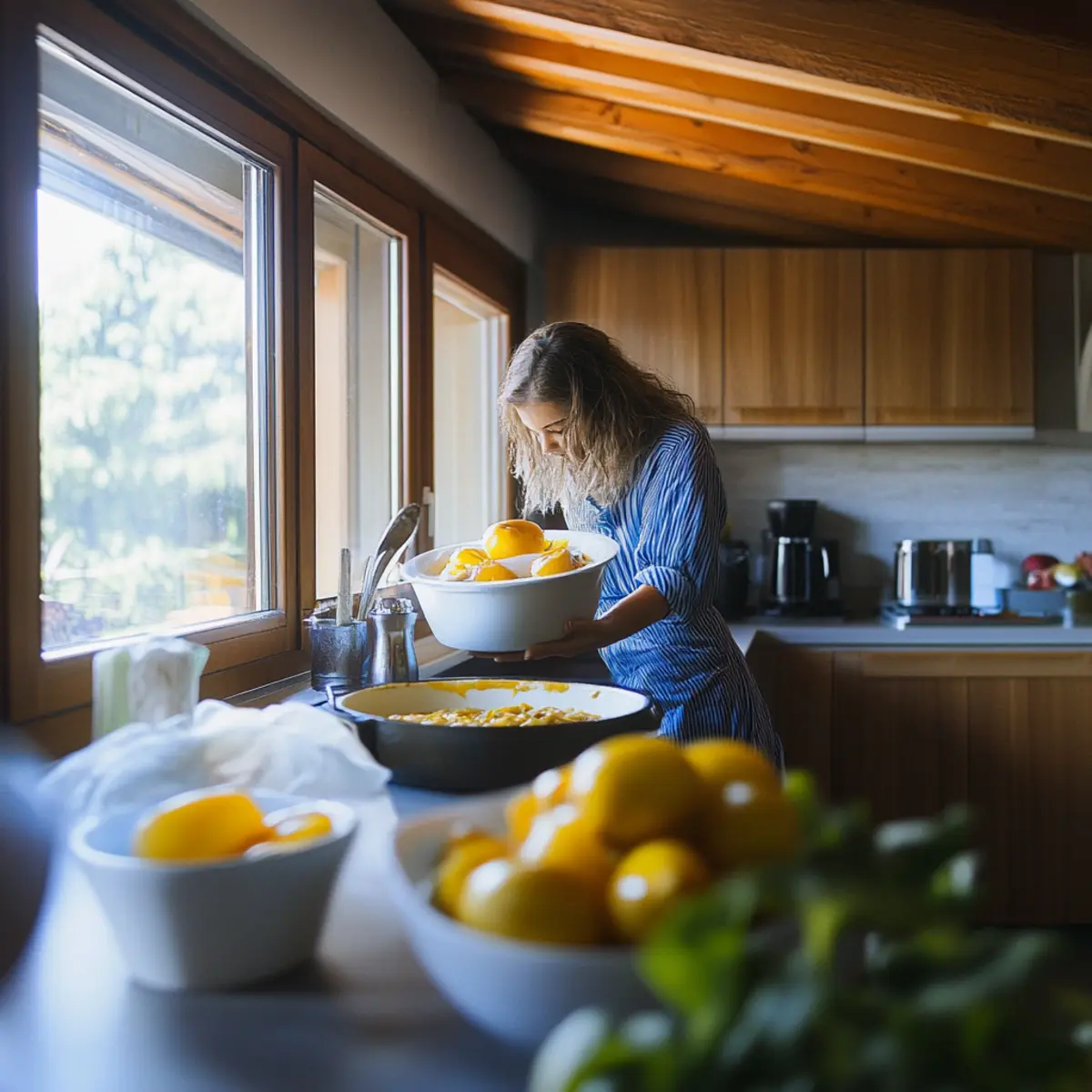 Irresistibly Delicious Homemade Sweet Onion Sauce Recipe You’ll Love 1 yvsaqareudhsvci61jnk