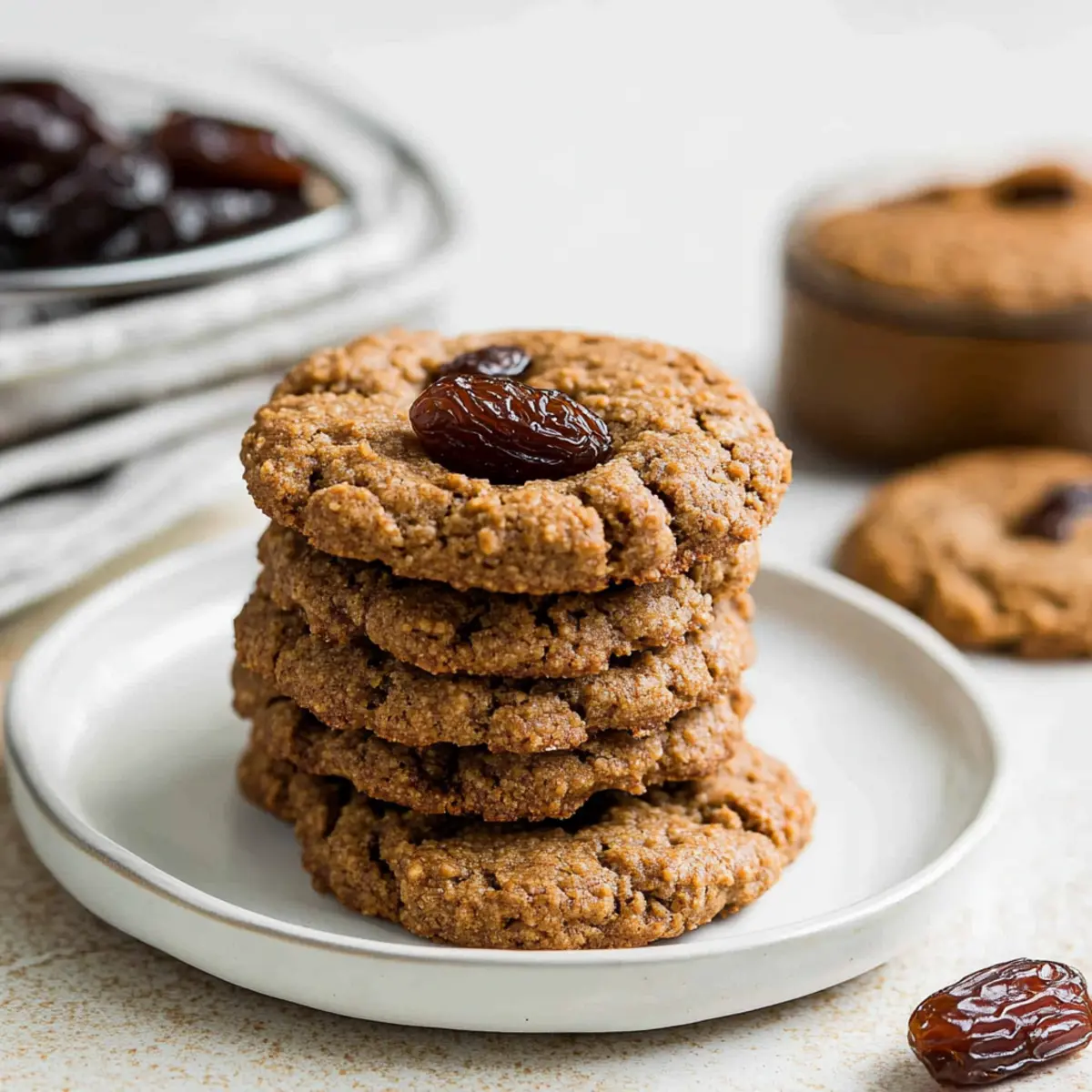 Deliciously Easy Peanut Butter Date Cookies with No Added Sugar 1 zbcpuevm1m1vakswdfey