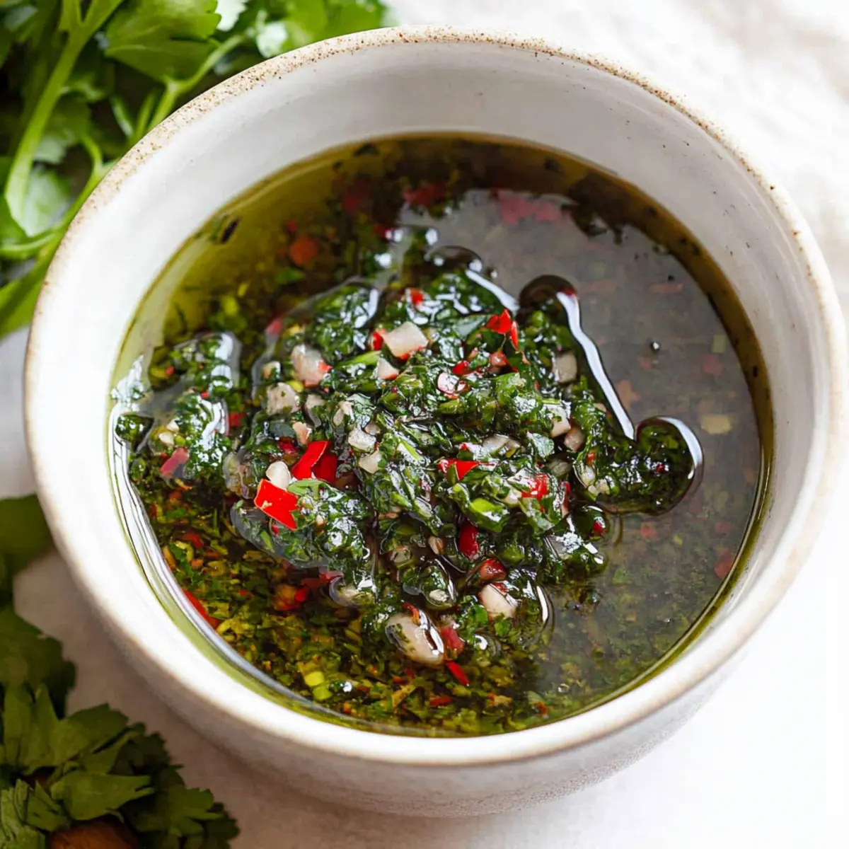 The Best Ultimate Chimichurri Recipe for Flavorful Dishes 3 zlftezg1wzszgghn0a5r